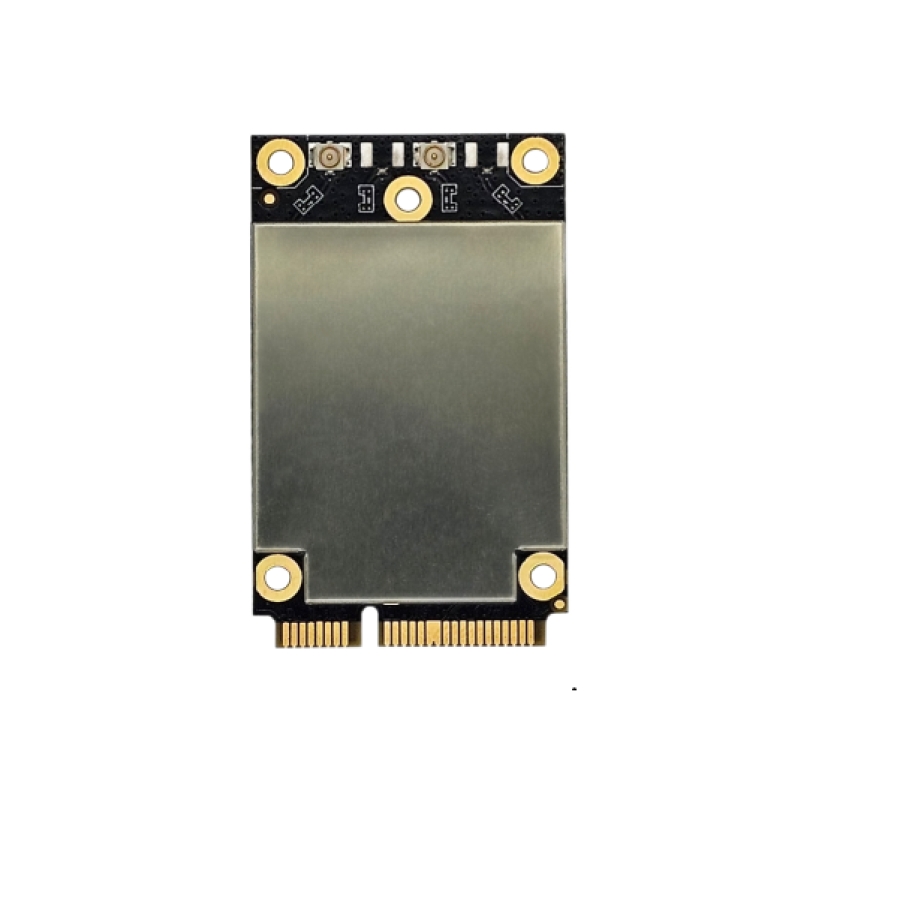 ME6922 FD 高通QCN9024 802.11ax雙頻嵌入式無(wú)線網(wǎng)卡